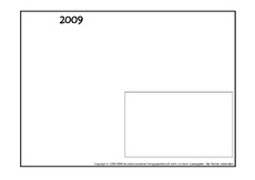 Kalender-englisch-2009-February.pdf